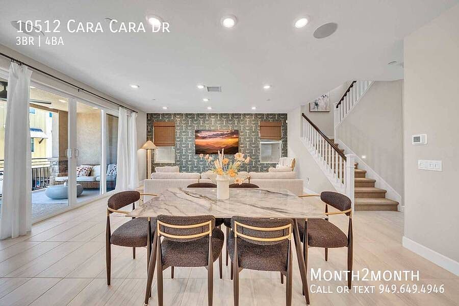 10512 Cara Cara Dr photo 5