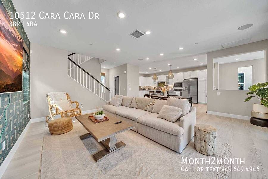 10512 Cara Cara Dr photo 3