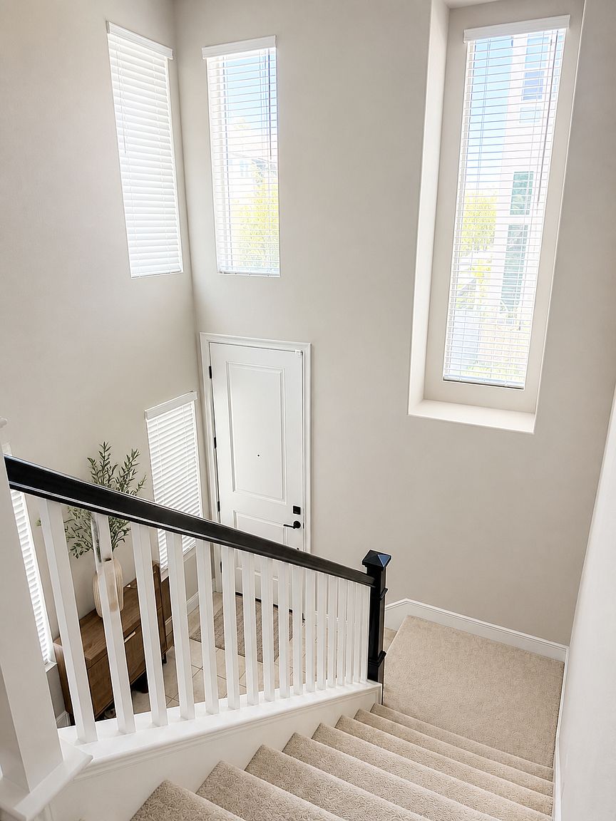 8162 Rose Quartz Cir photo 2