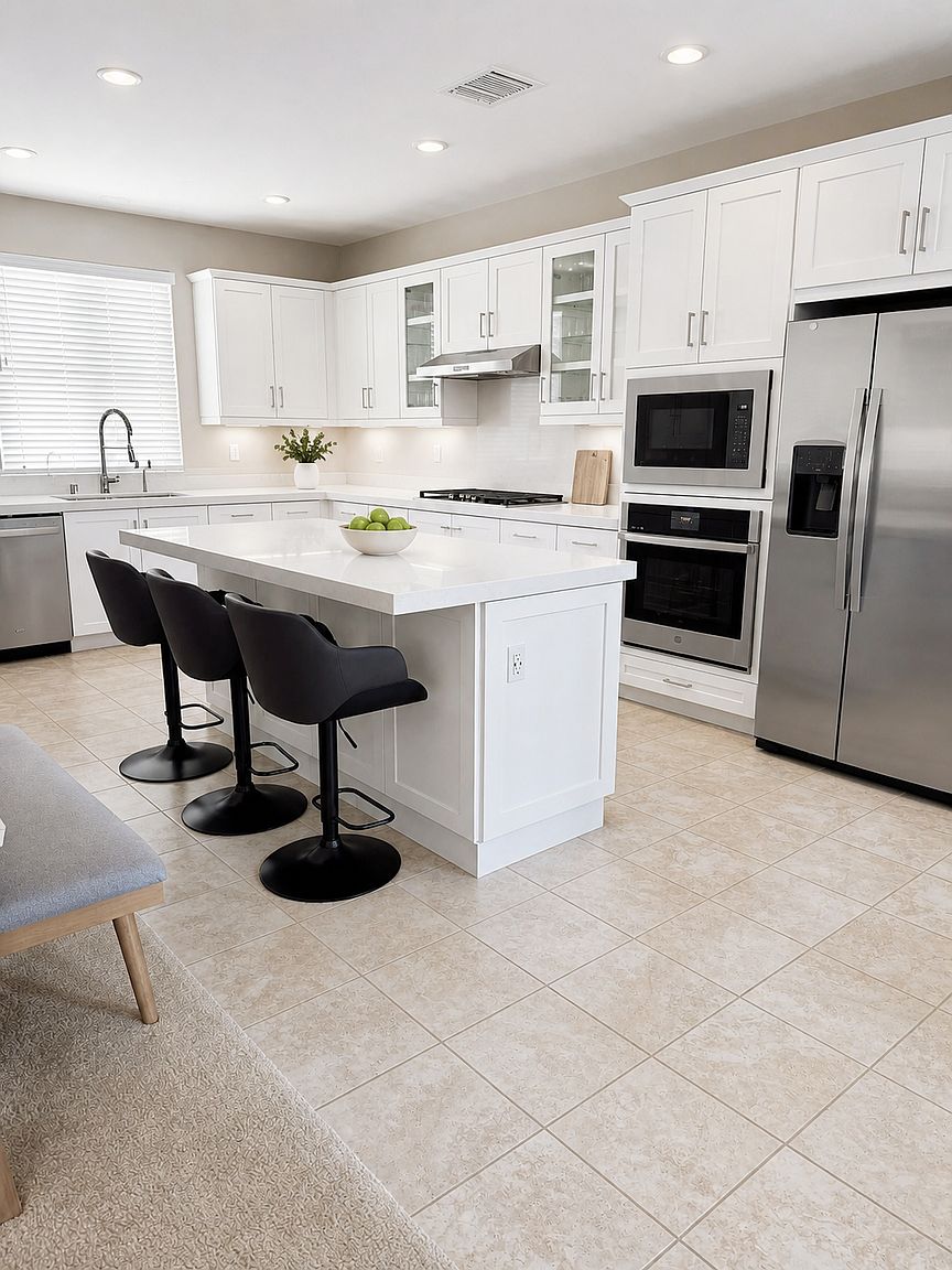 8162 Rose Quartz Cir photo 3