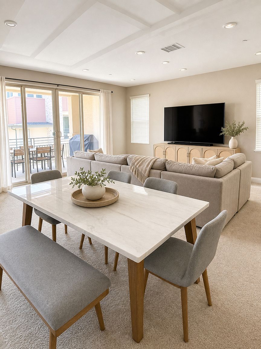 8162 Rose Quartz Cir photo 4