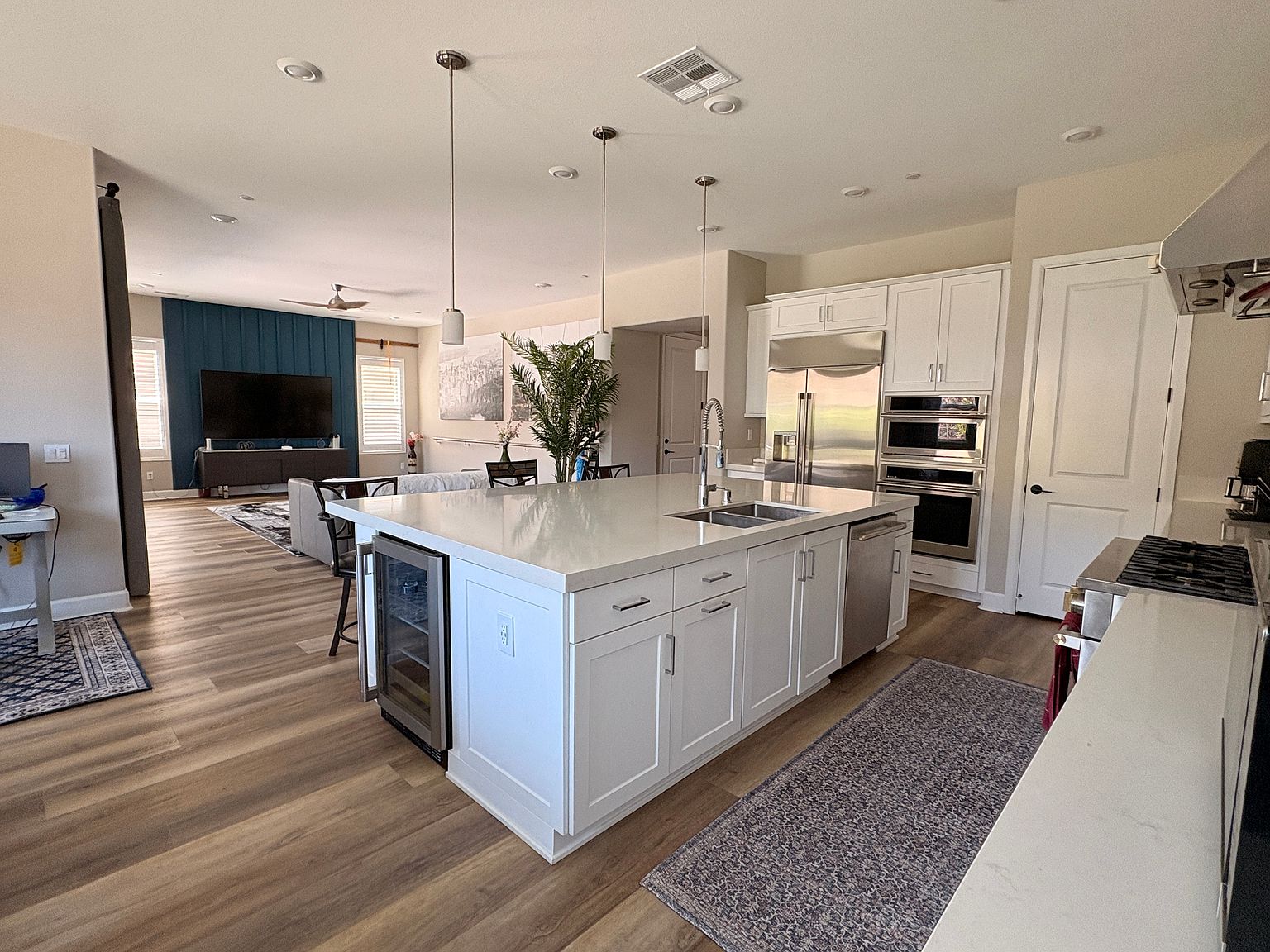 11010 Mont Blanc Dr photo 5