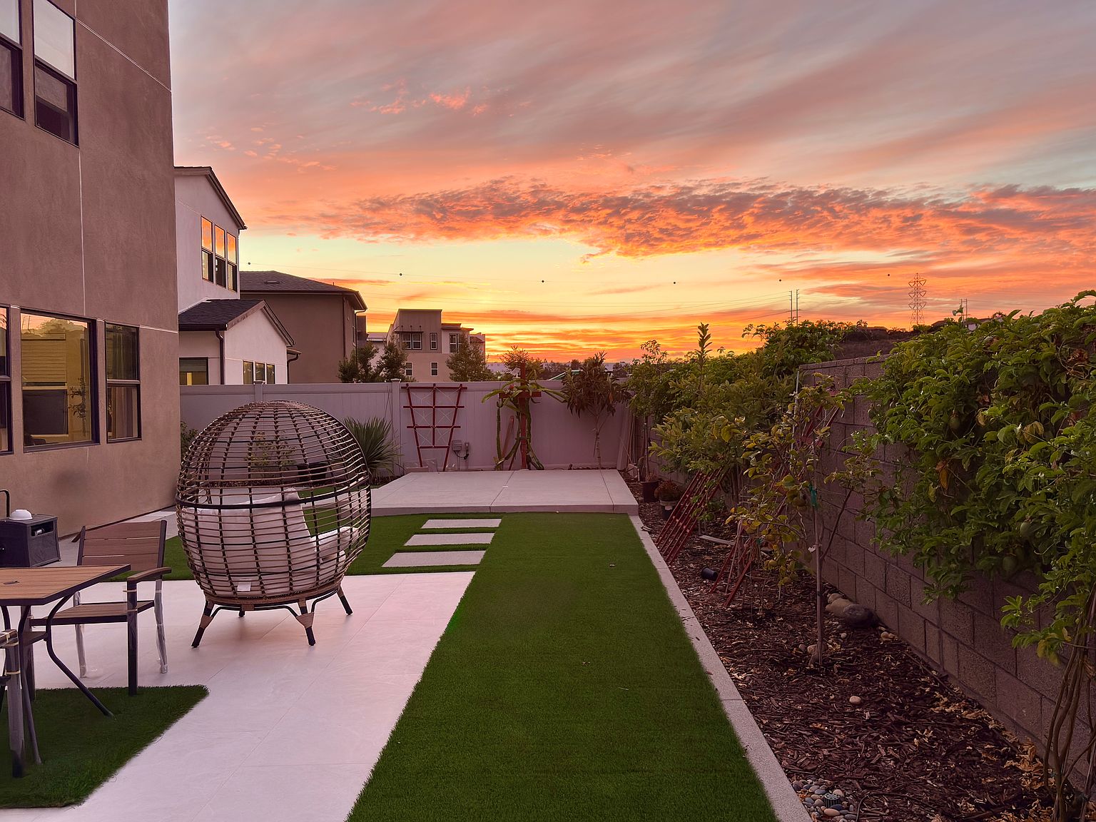 11010 Mont Blanc Dr photo 2