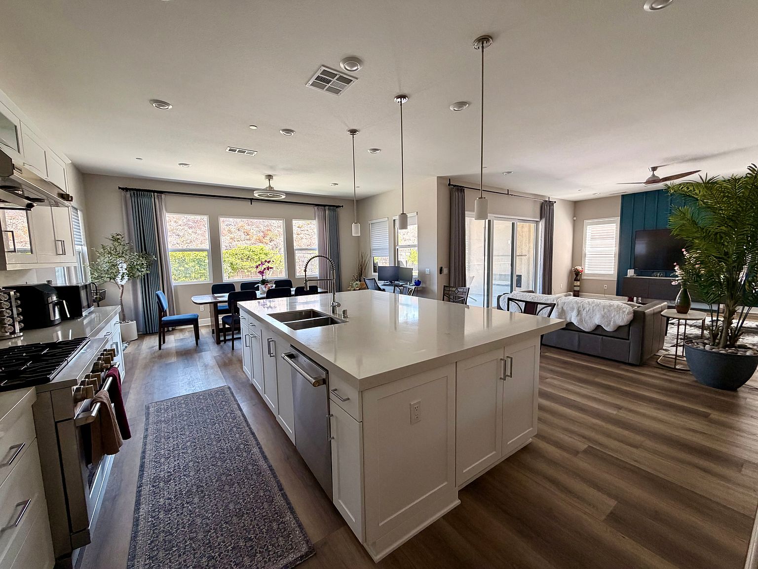 11010 Mont Blanc Dr photo 3