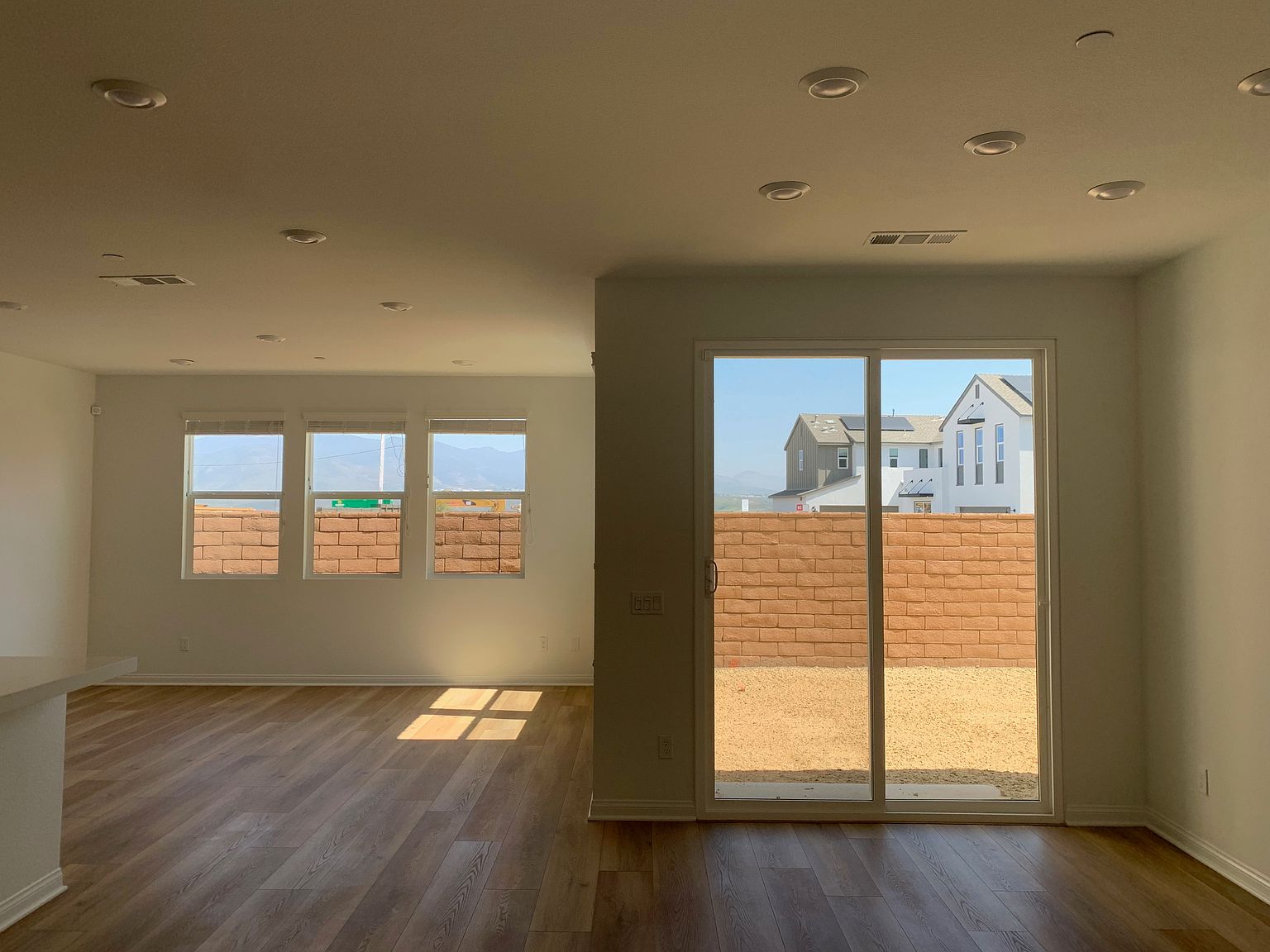 1767 Whitmore Loop photo 5