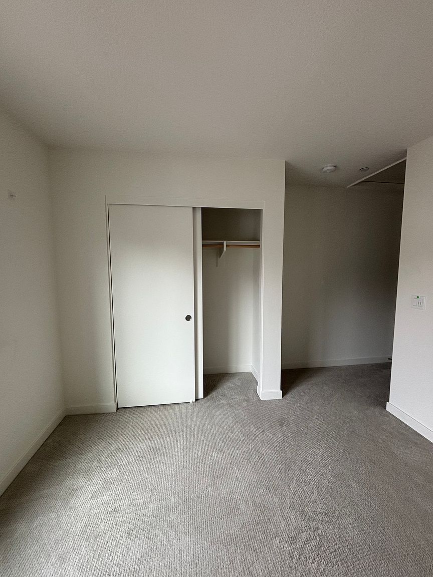 35119 Rangpur Ln photo 5