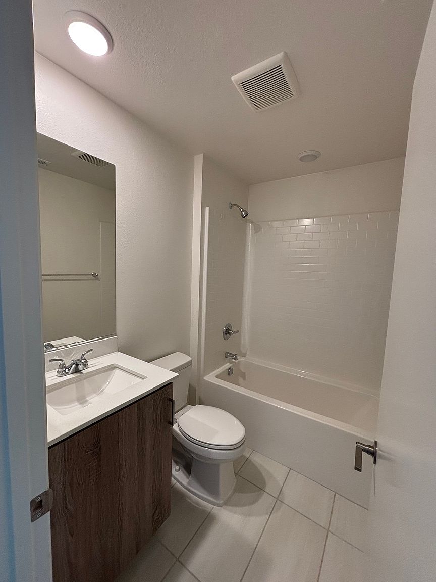 35119 Rangpur Ln photo 2