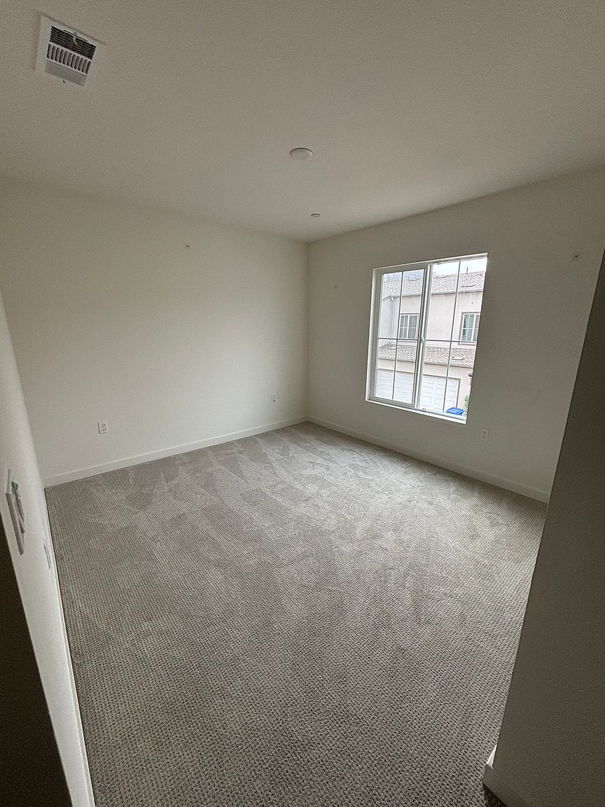 35119 Rangpur Ln photo 4