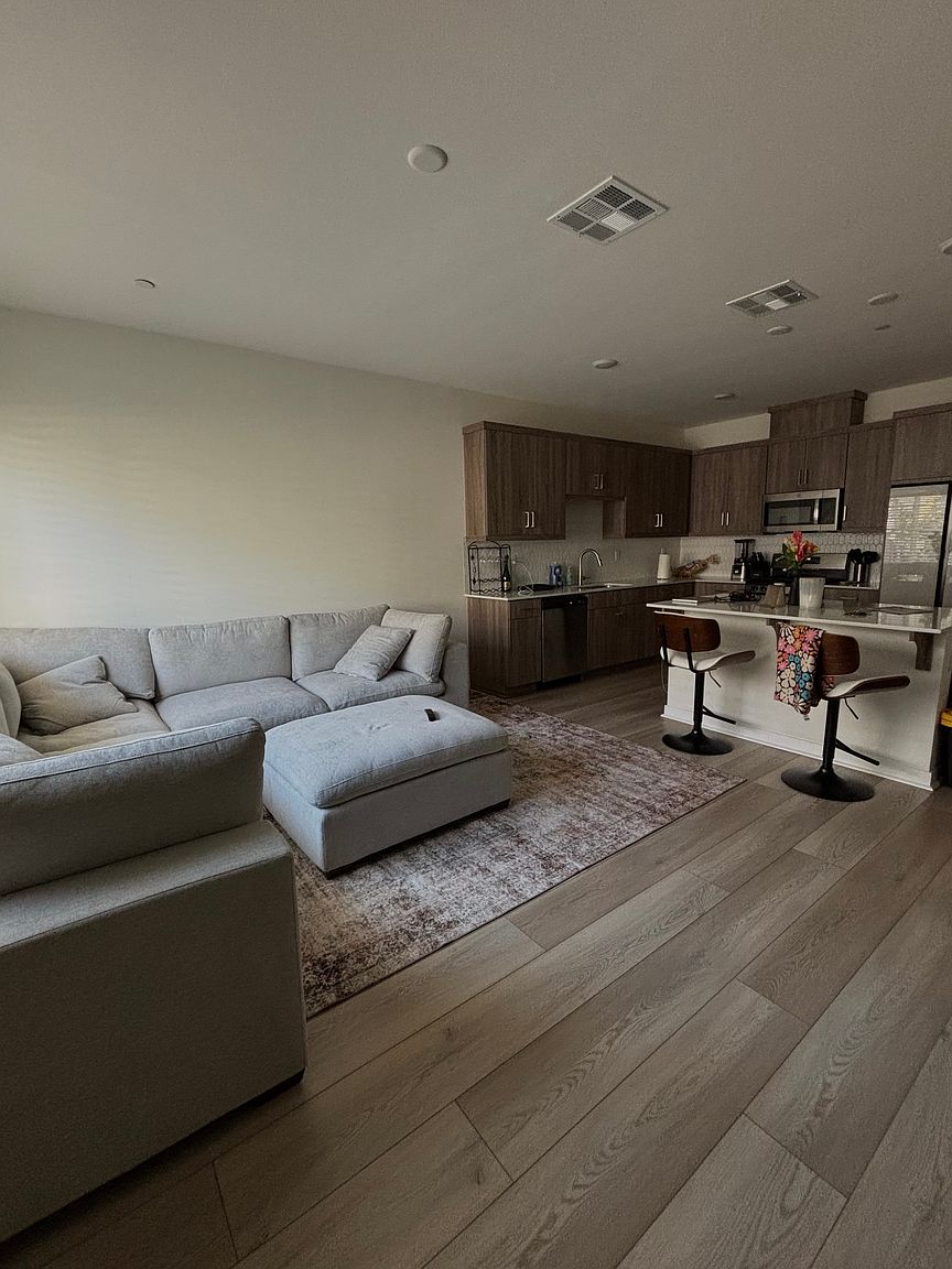 35119 Rangpur Ln photo 3