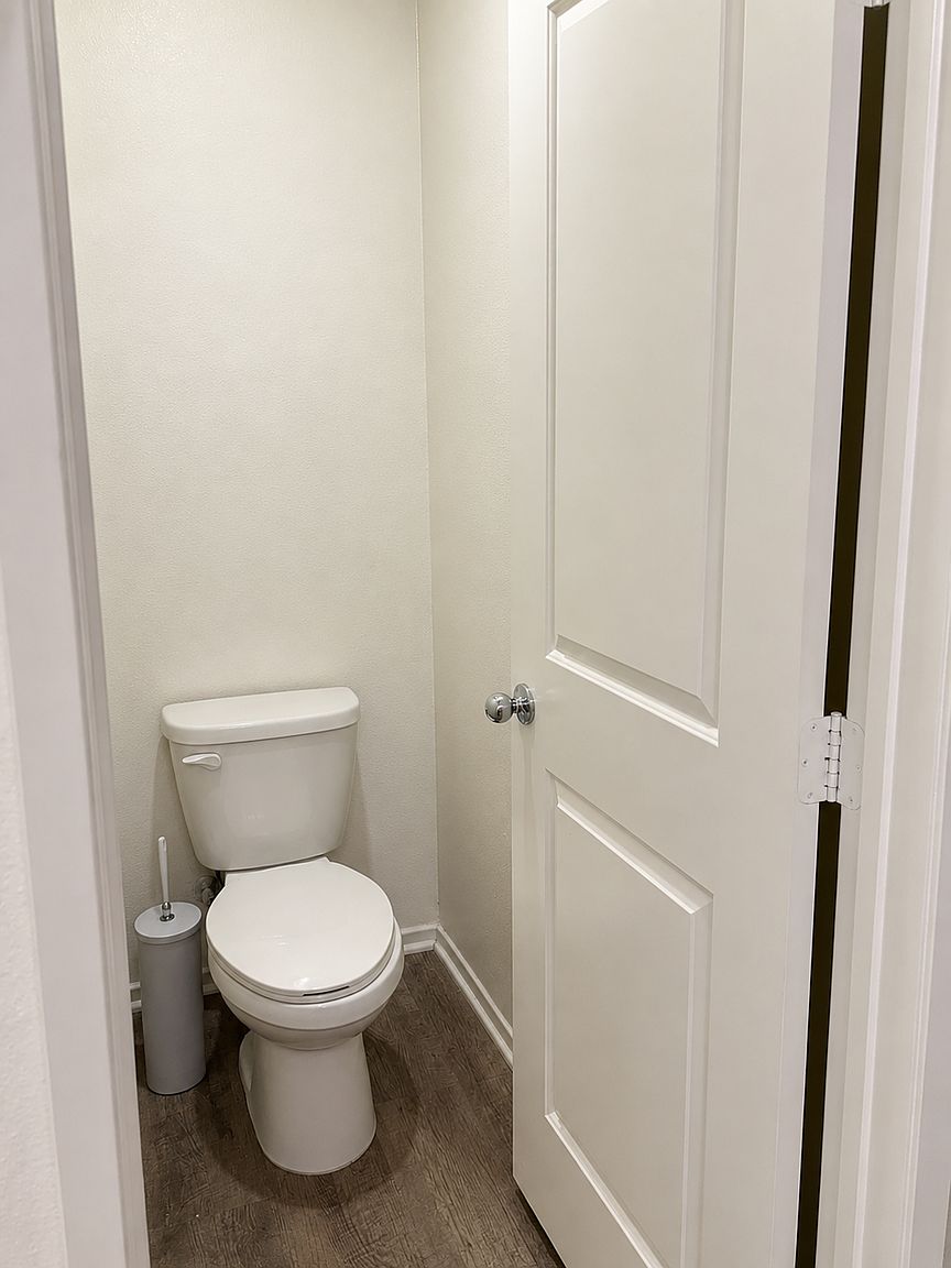 35753 Starling Ave photo 5