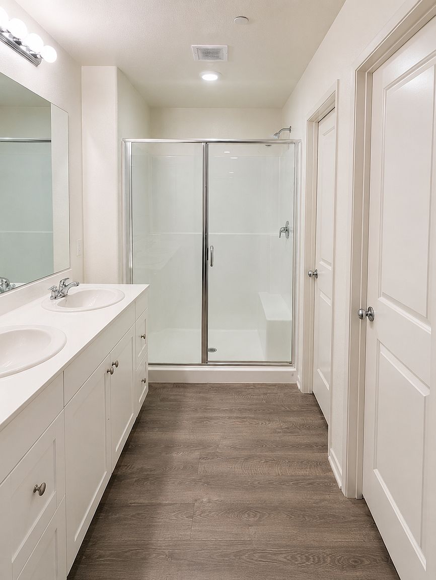 35753 Starling Ave photo 3