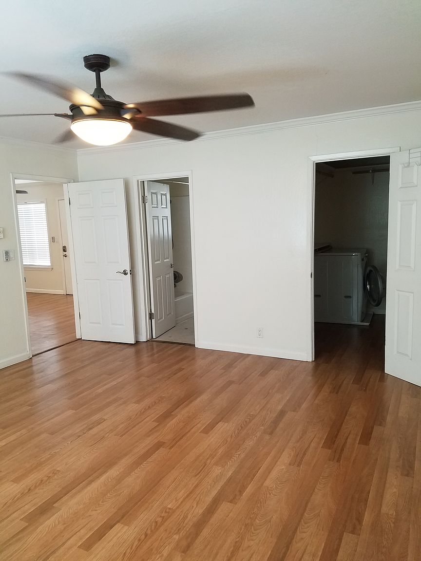 1351 Castlemont Ave photo 3