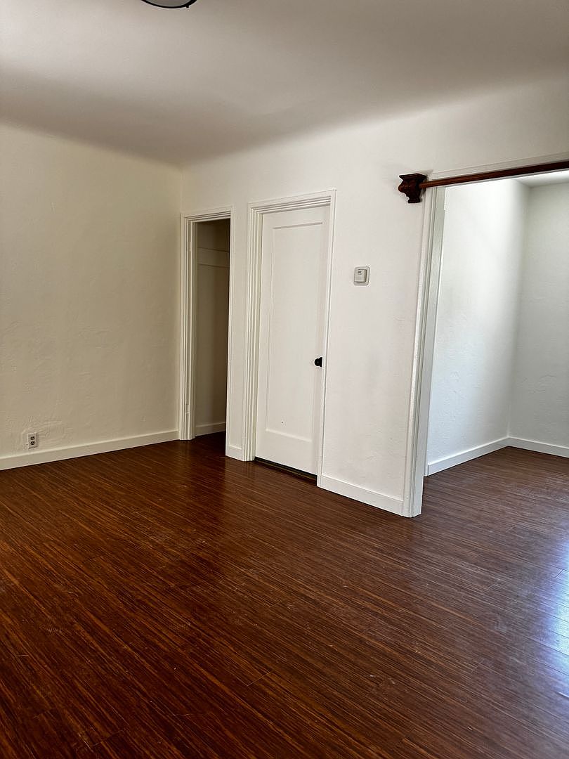2711 Soquel Ave unit F photo 5