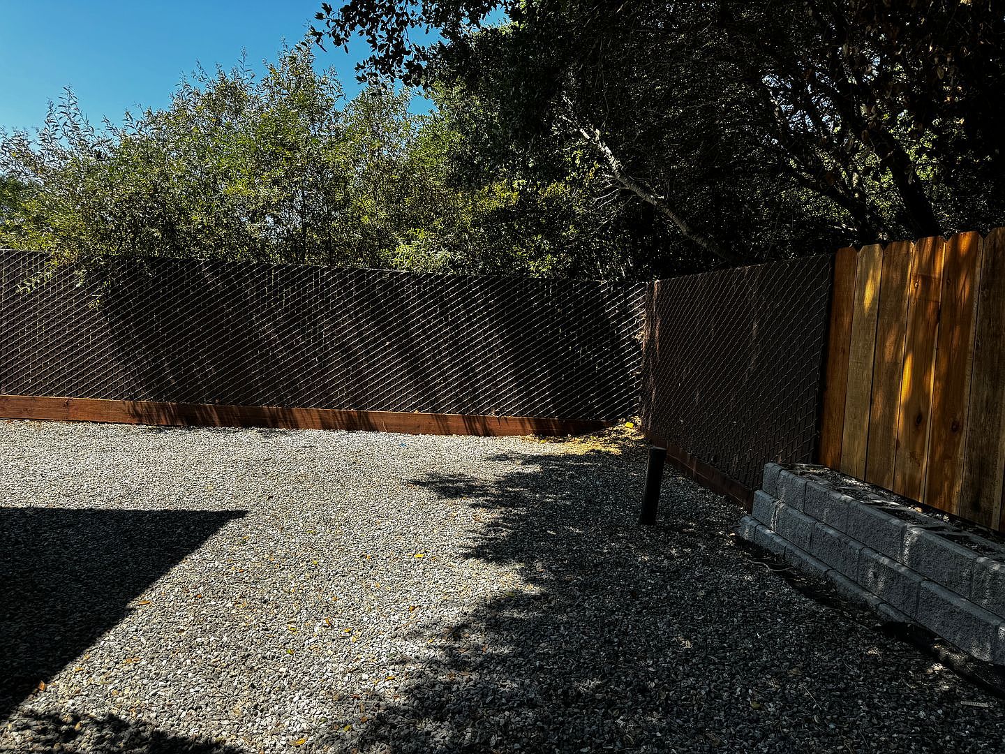 2711 Soquel Ave unit F photo 3