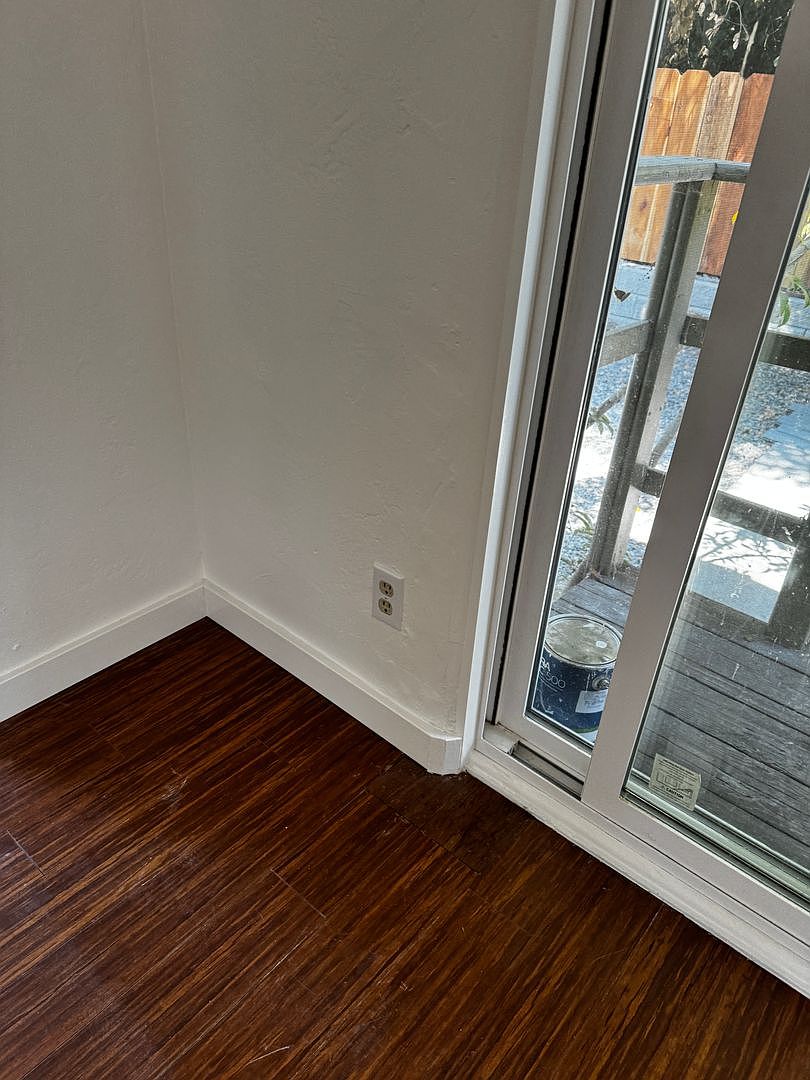 2711 Soquel Ave unit F photo 4