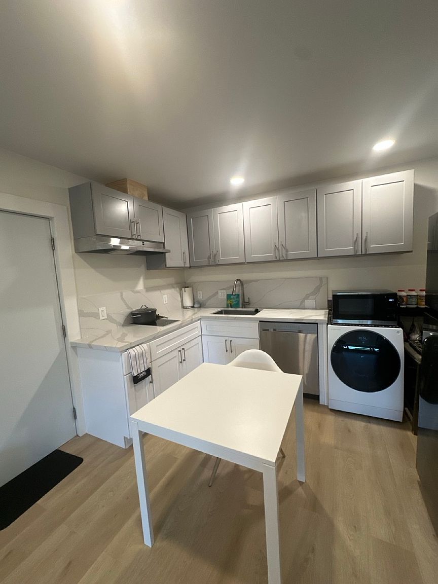 5550 Plaza Nogal photo 2
