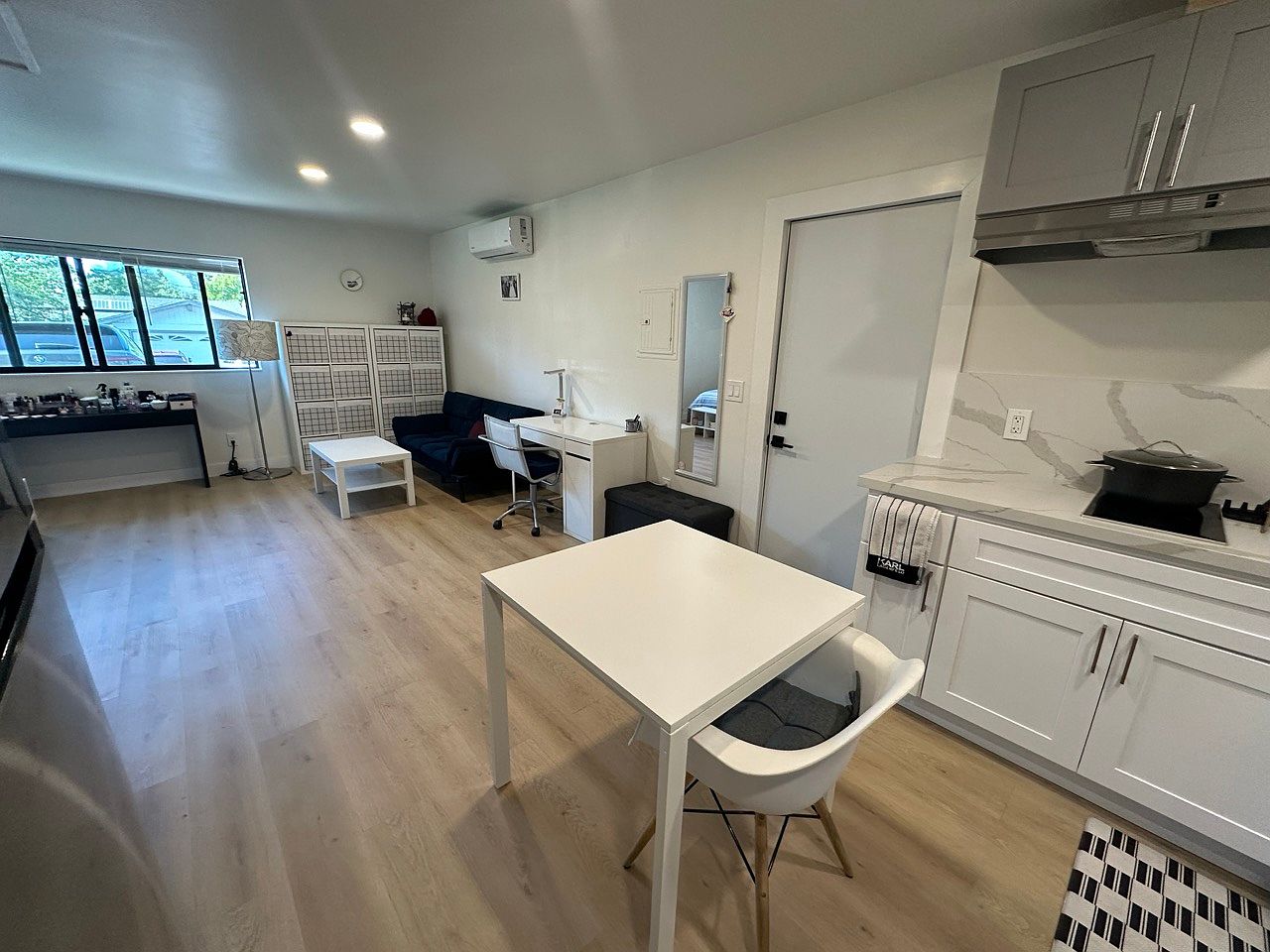 5550 Plaza Nogal photo 3