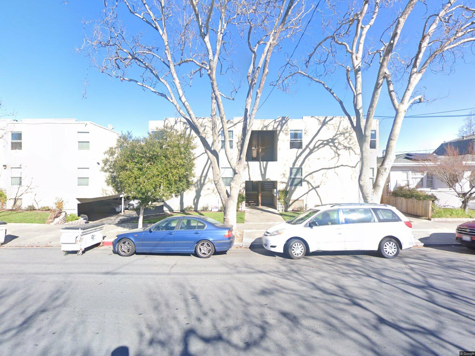 612 N 3rd St San Jose, CA 95112 photo 2