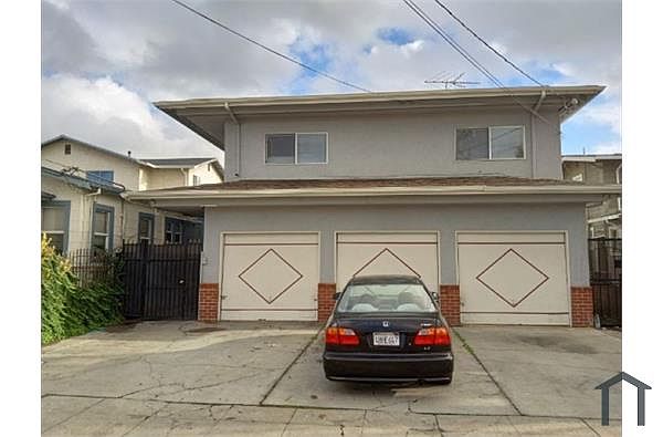 2444 88th Ave photo 2