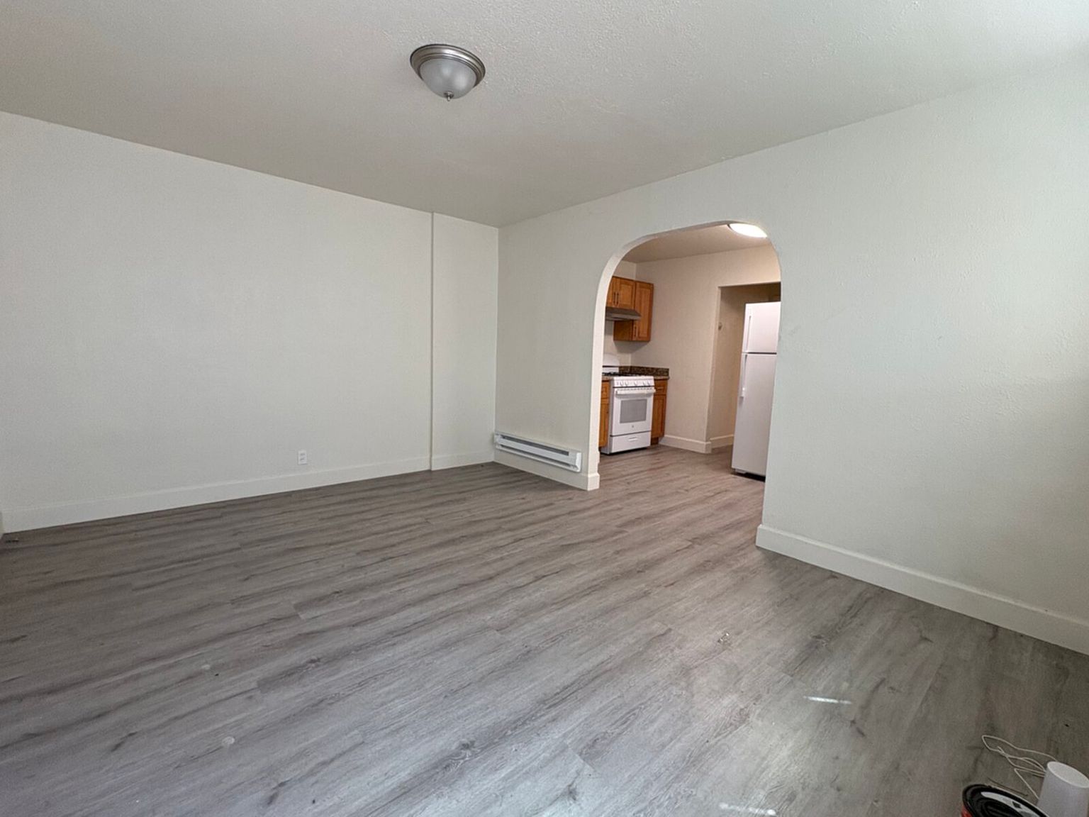 39 E 6th St unit B
