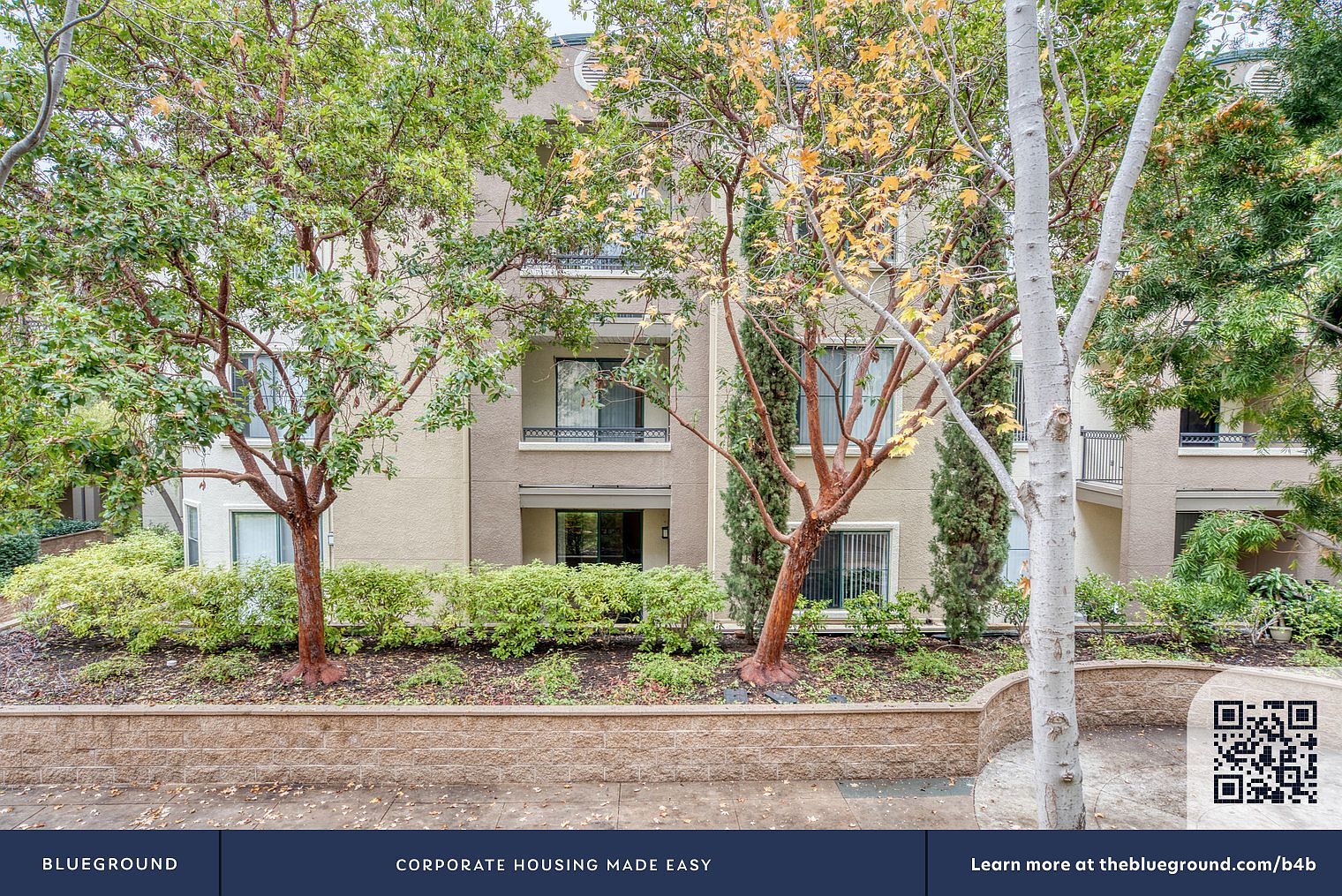 2201 Bridgepointe Pkwy Floor 2-ID713 photo 4