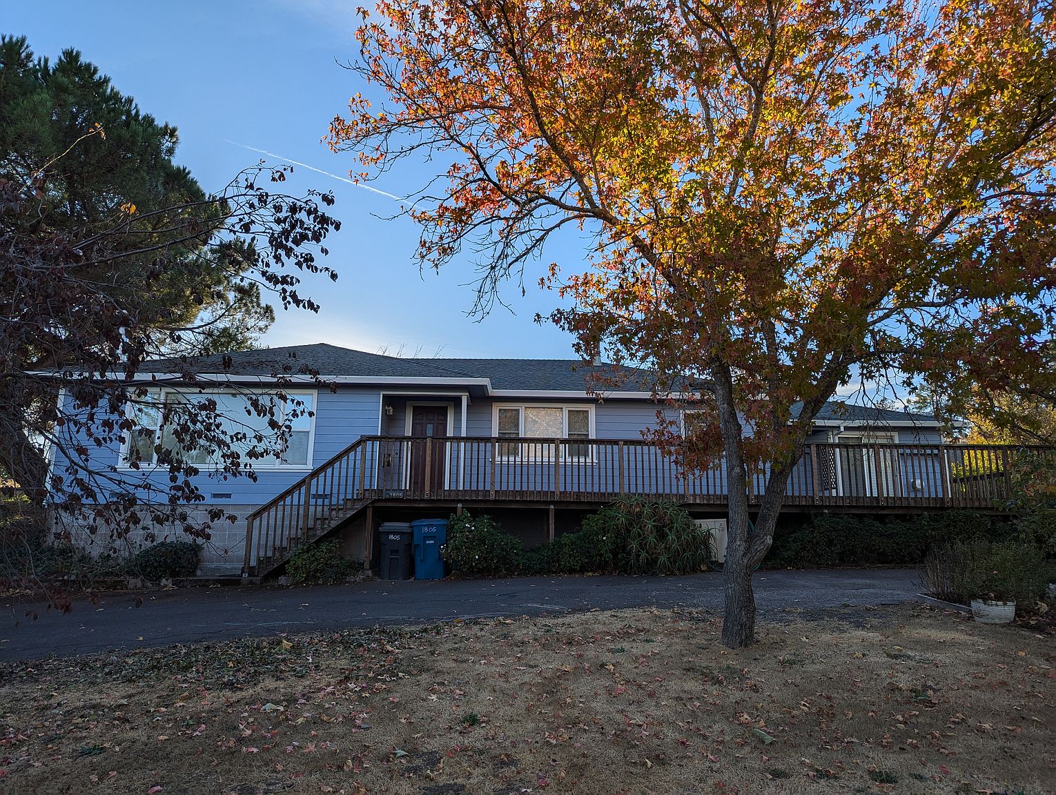 1805 Wagner Ln photo 3