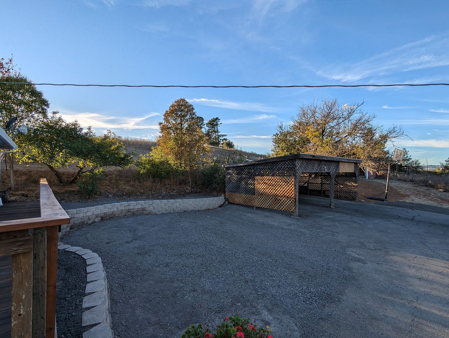 1805 Wagner Ln photo 5