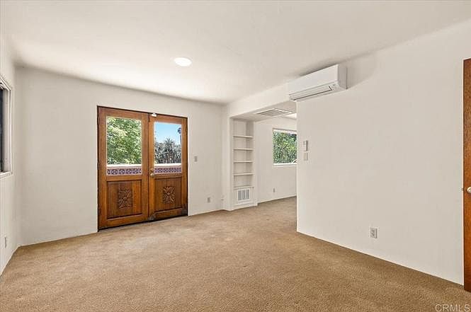 16239 Highland Valley Rd photo 5