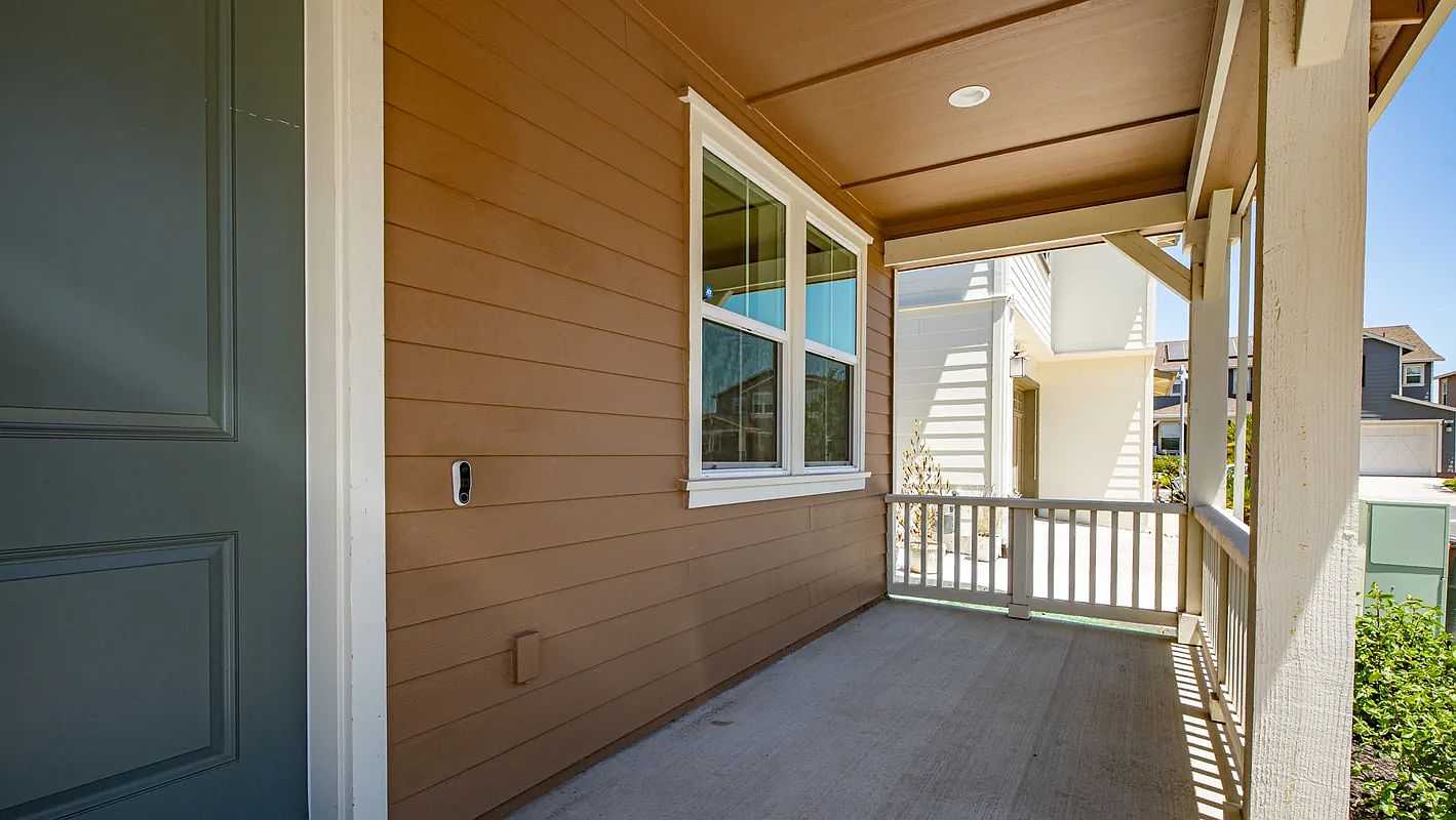 7461 Walker Way photo 2