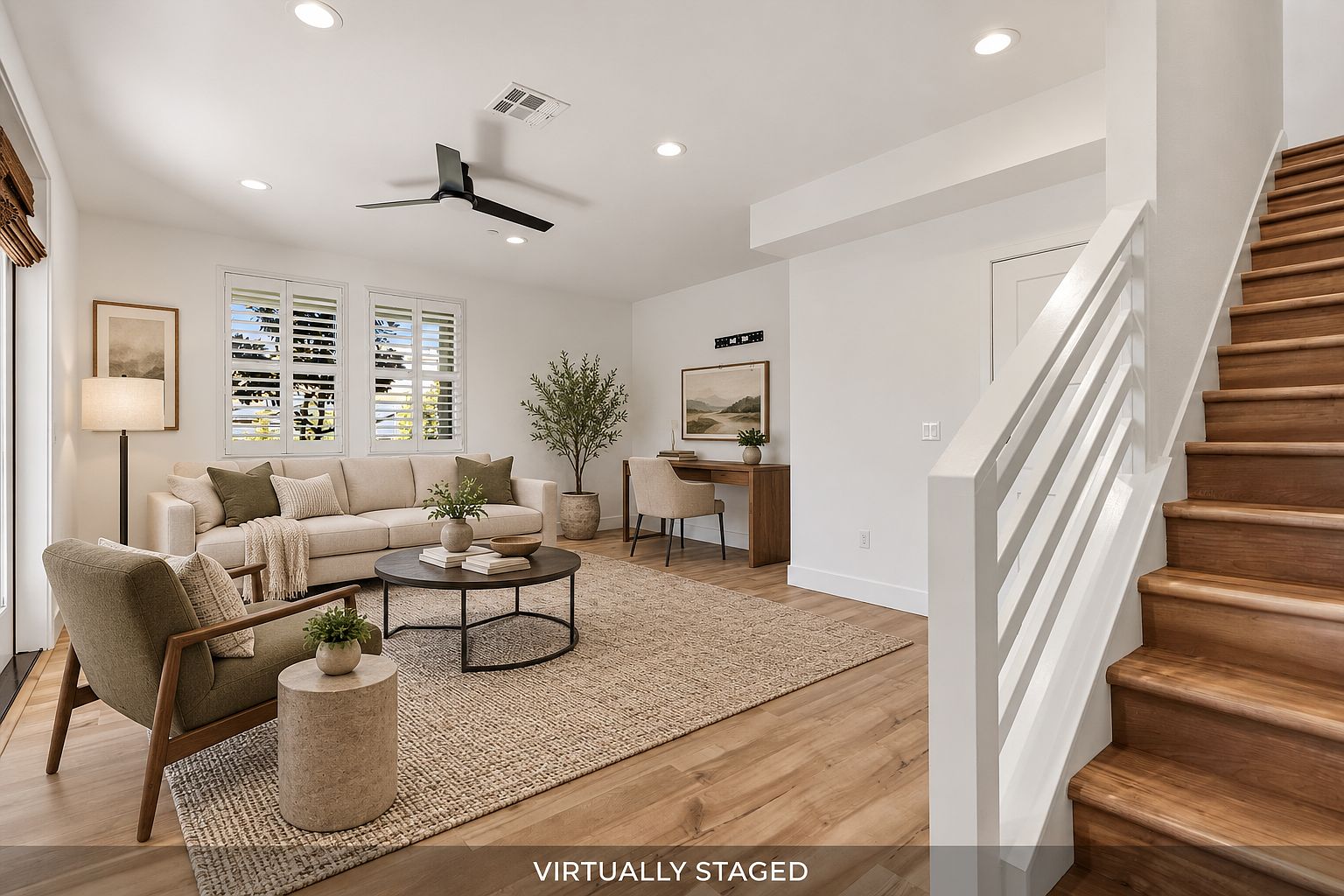 409 Semillon Ln photo 5