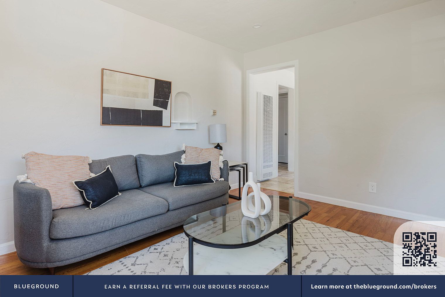 67 E Hedding St San Jose, CA 95112 photo 5