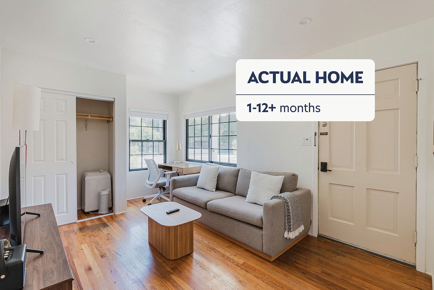 73 E Hedding St San Jose, CA 95112