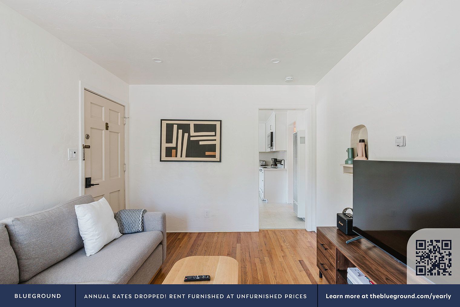 73 E Hedding St San Jose, CA 95112 photo 2