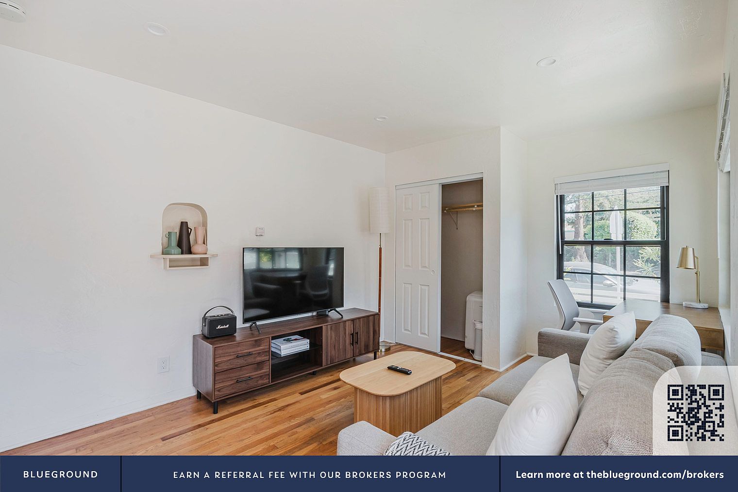 73 E Hedding St San Jose, CA 95112 photo 3