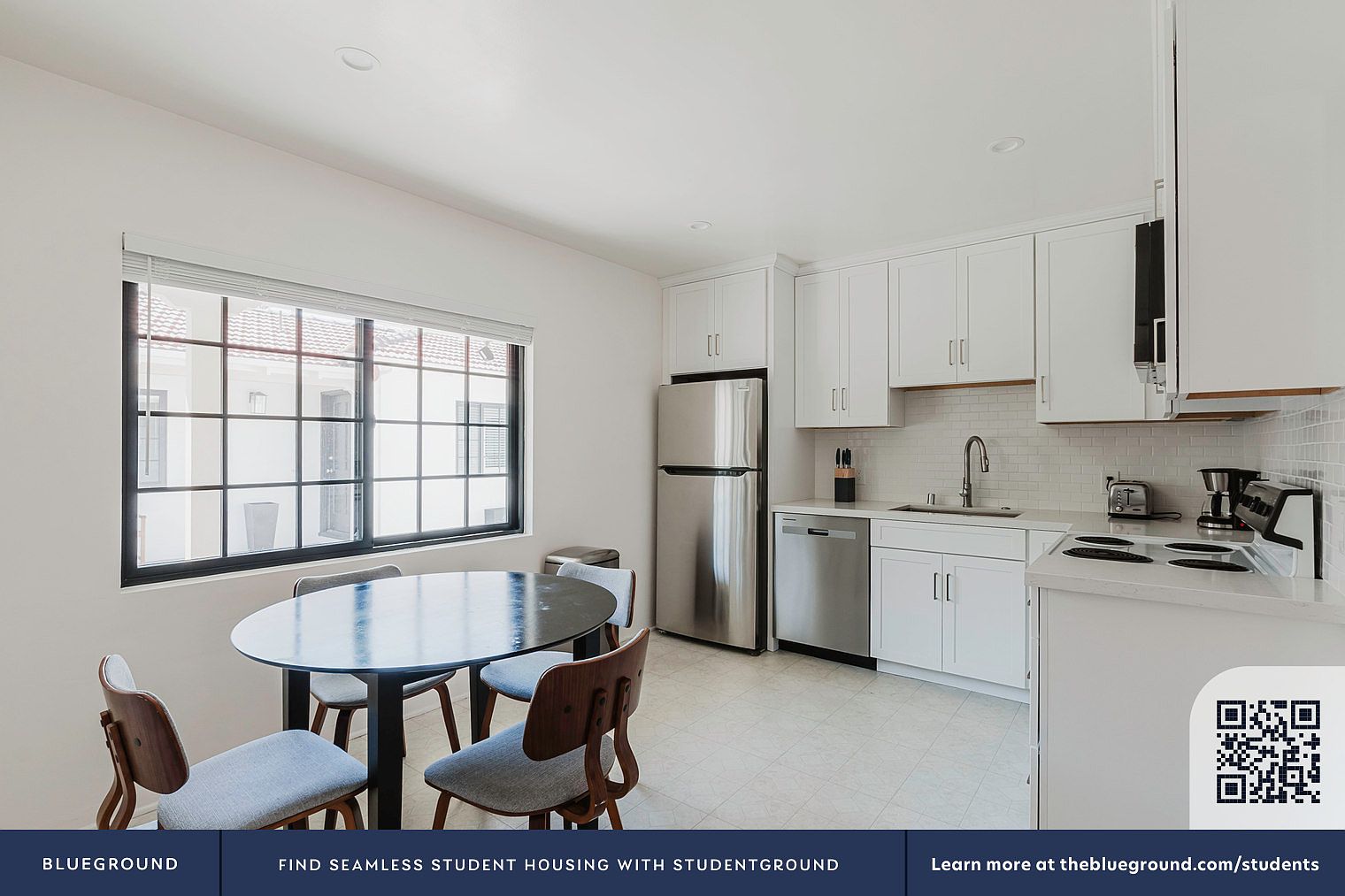 73 E Hedding St San Jose, CA 95112 photo 5