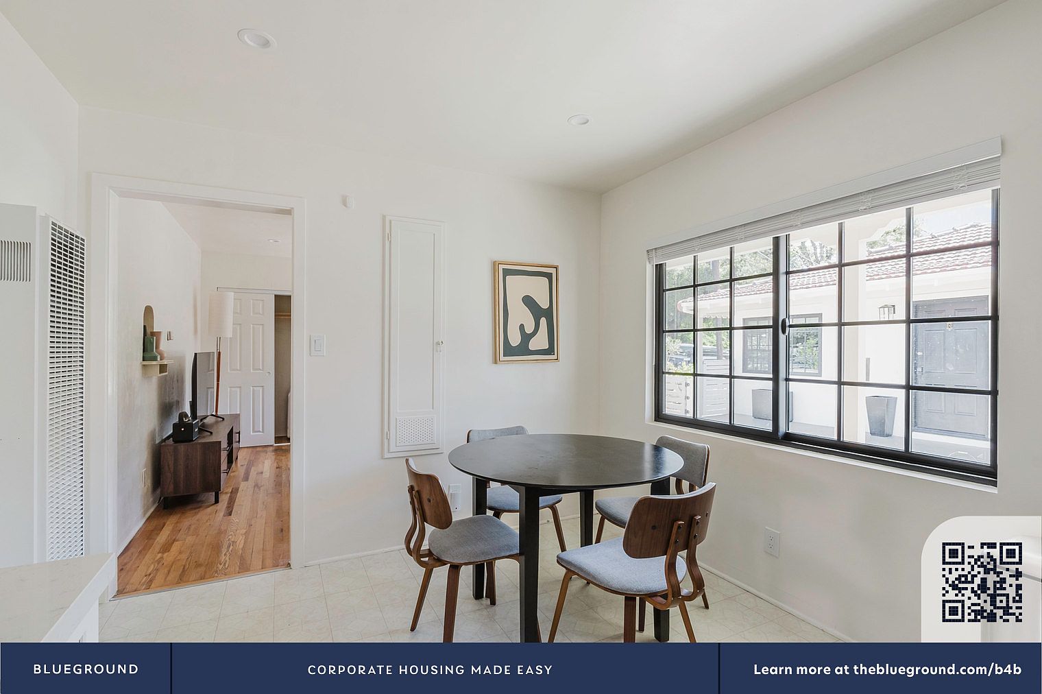73 E Hedding St San Jose, CA 95112 photo 4
