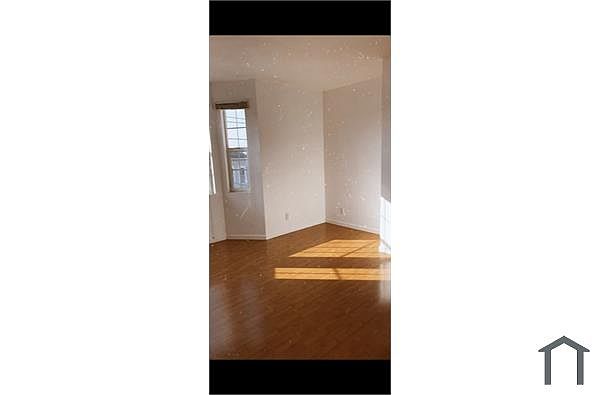 1106 International Blvd photo 3