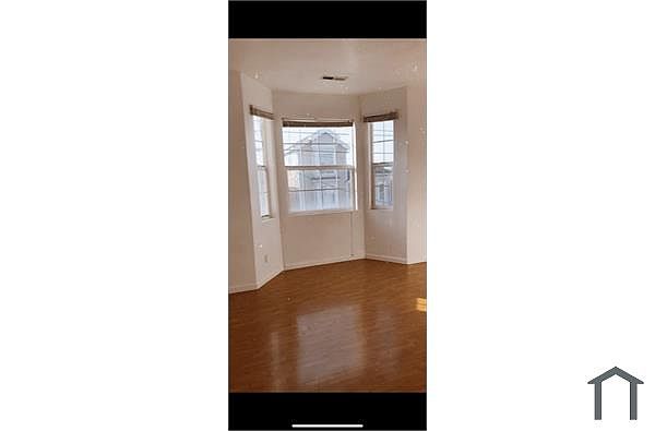 1106 International Blvd photo 5
