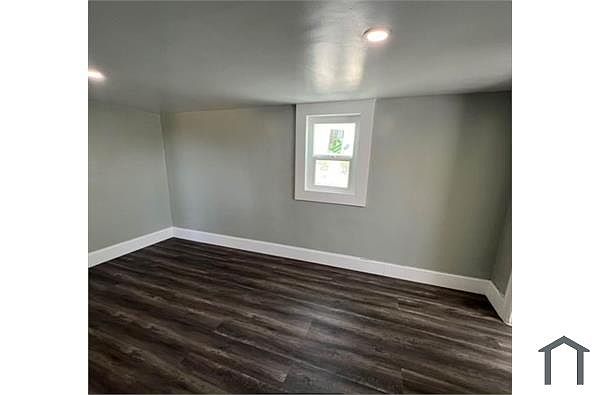 1106 International Blvd photo 4