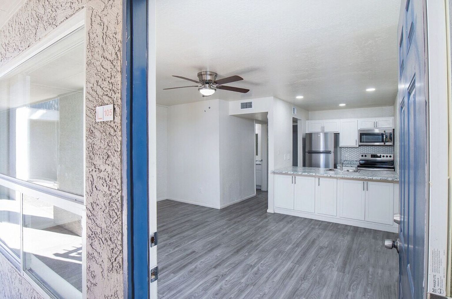4635 N 27th Ave Phoenix, AZ 85017 photo 4