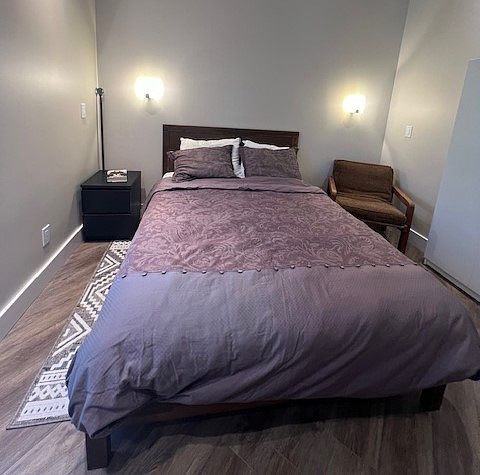 657 Balboa Way photo 3