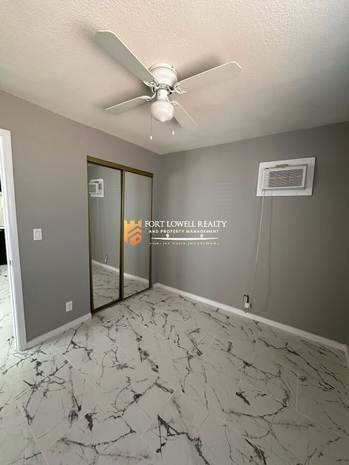 2632-2634 N. 29th Pl - 4 Plex photo 4