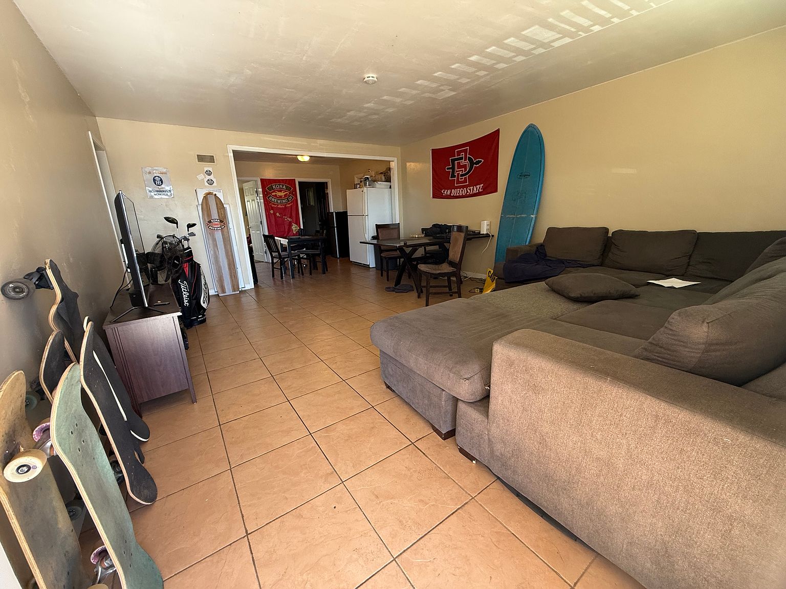5446 Mary Lane Dr photo 2