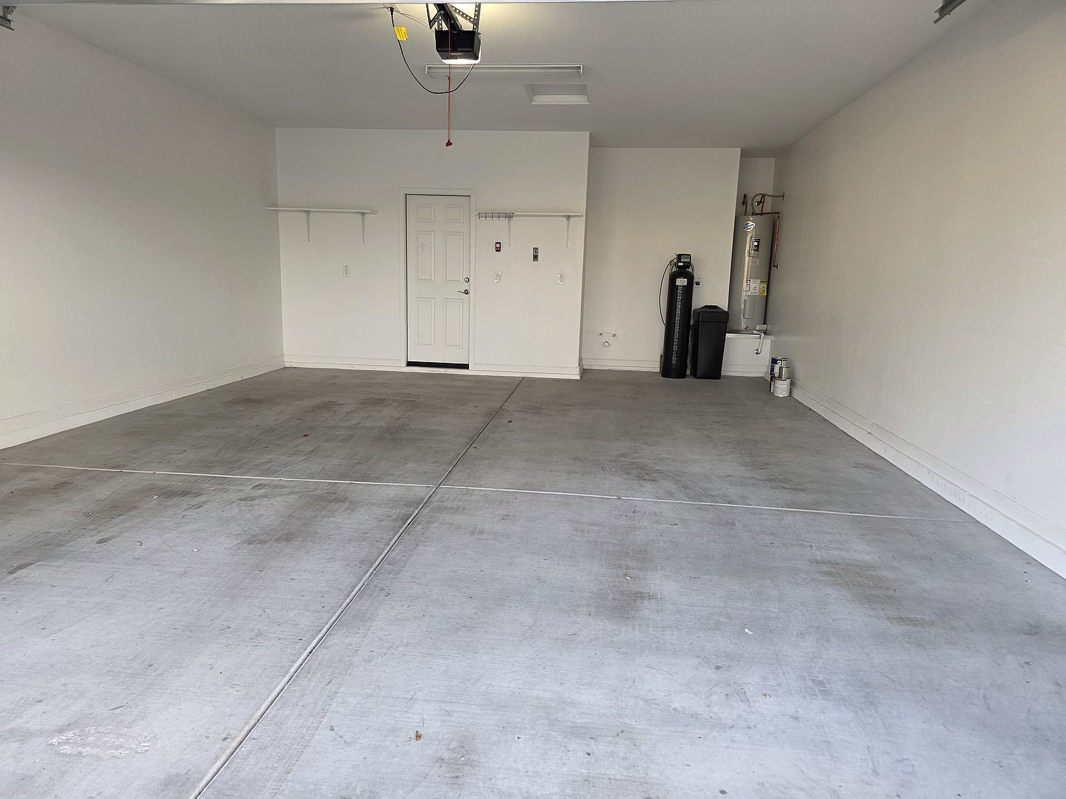 4518 Charro Ct photo 2