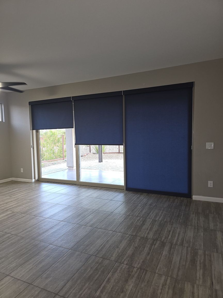 4518 Charro Ct photo 3