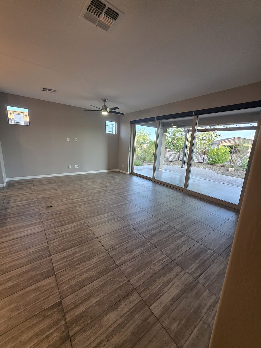 4518 Charro Ct photo 5