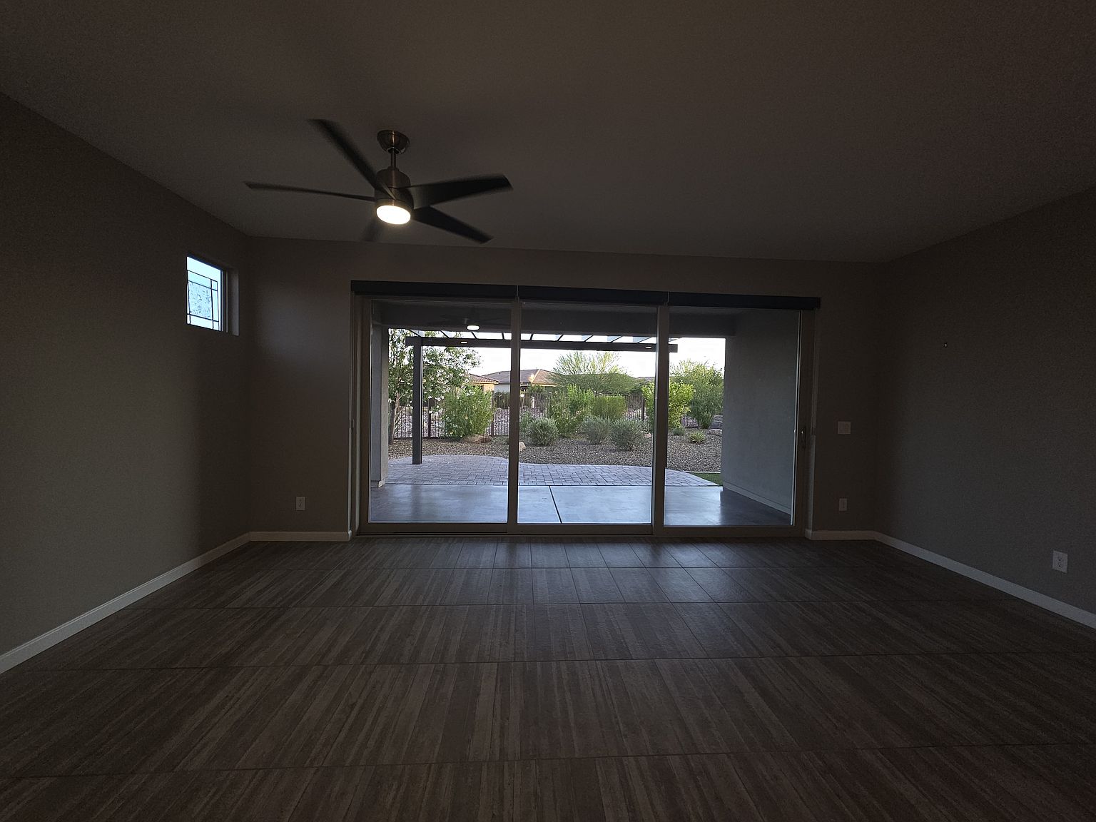 4518 Charro Ct photo 4
