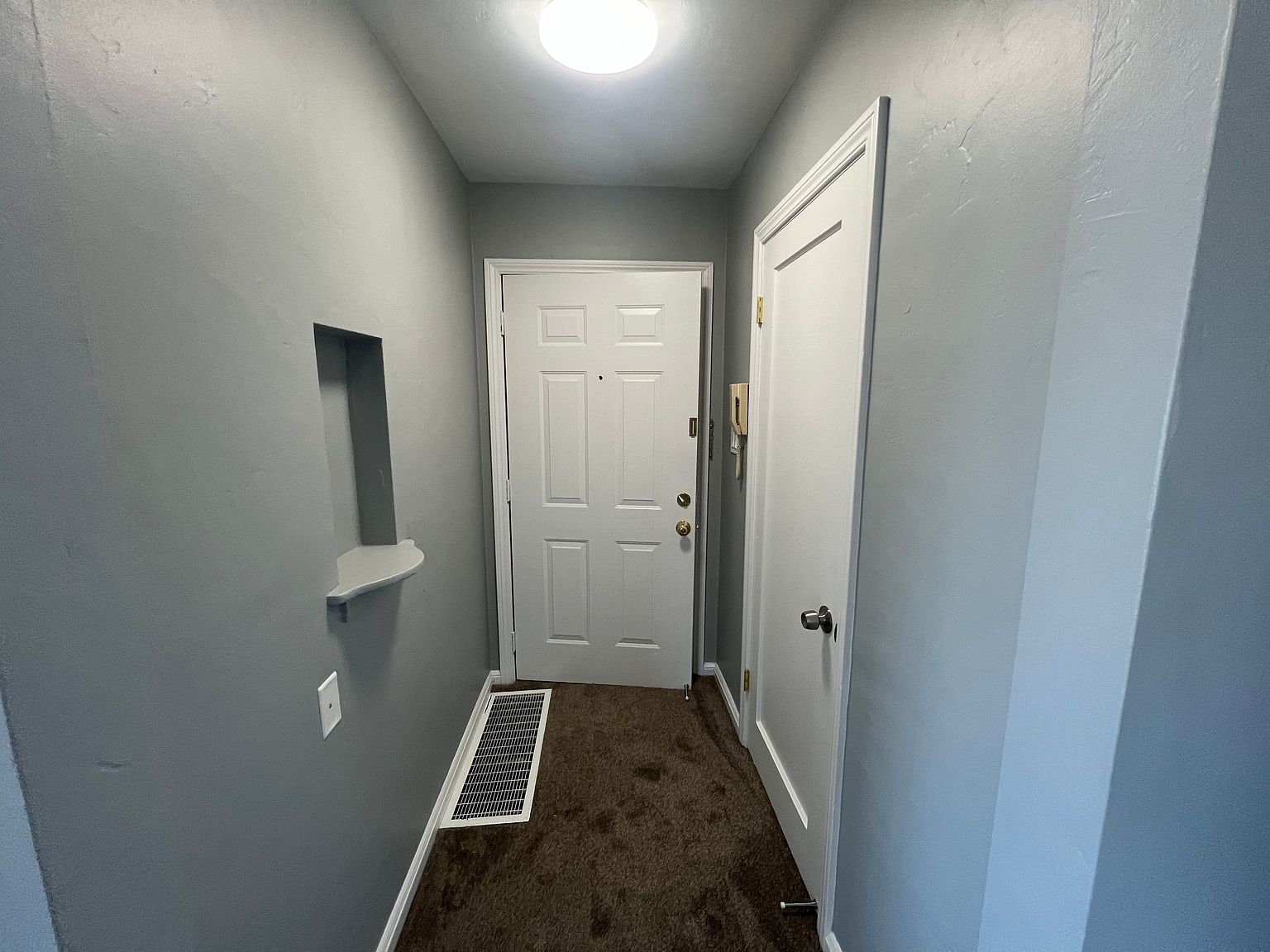 67 41st Ave photo 2