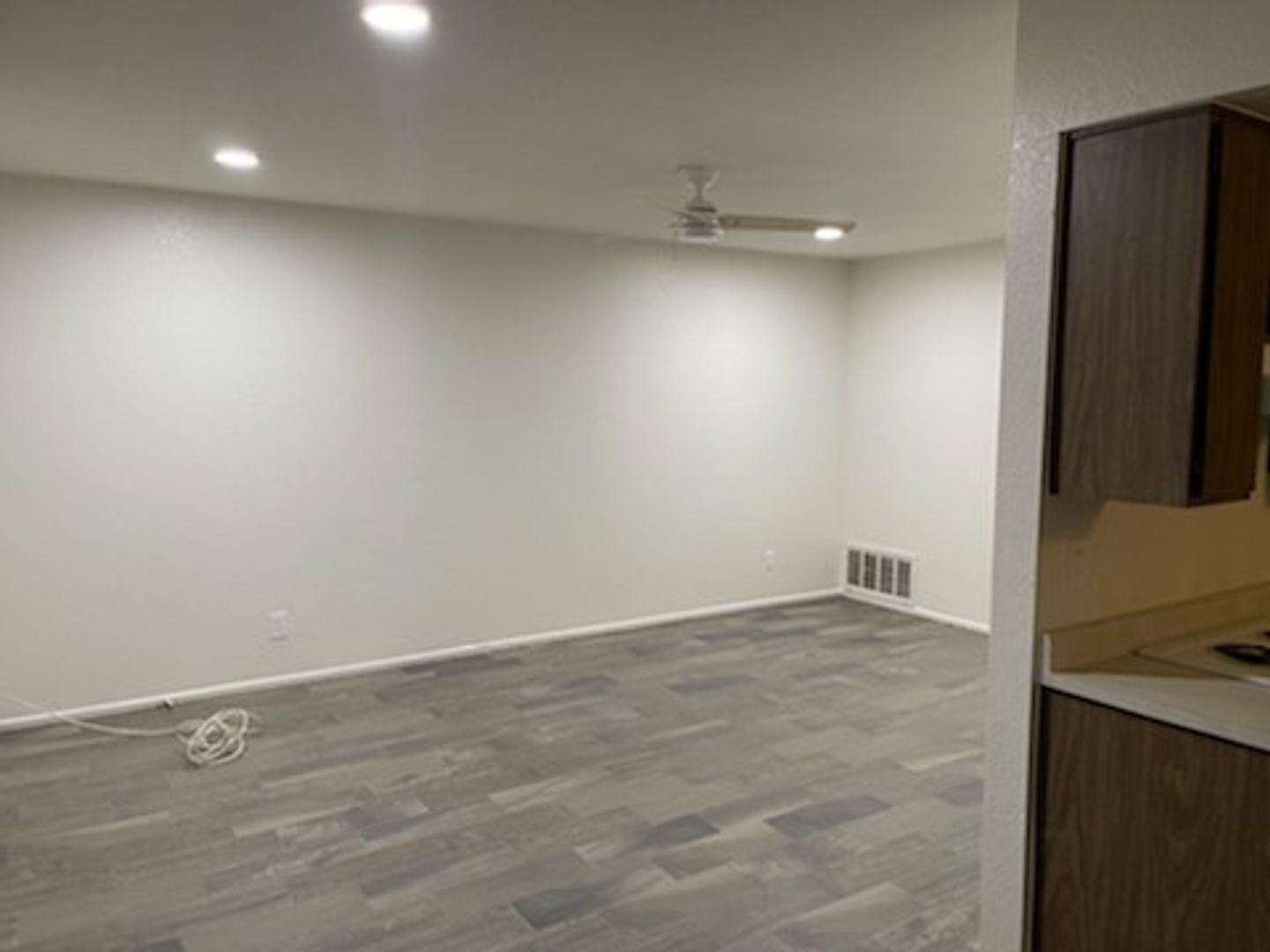 1341 N Gaylord Cir Mesa, AZ 85213 photo 4
