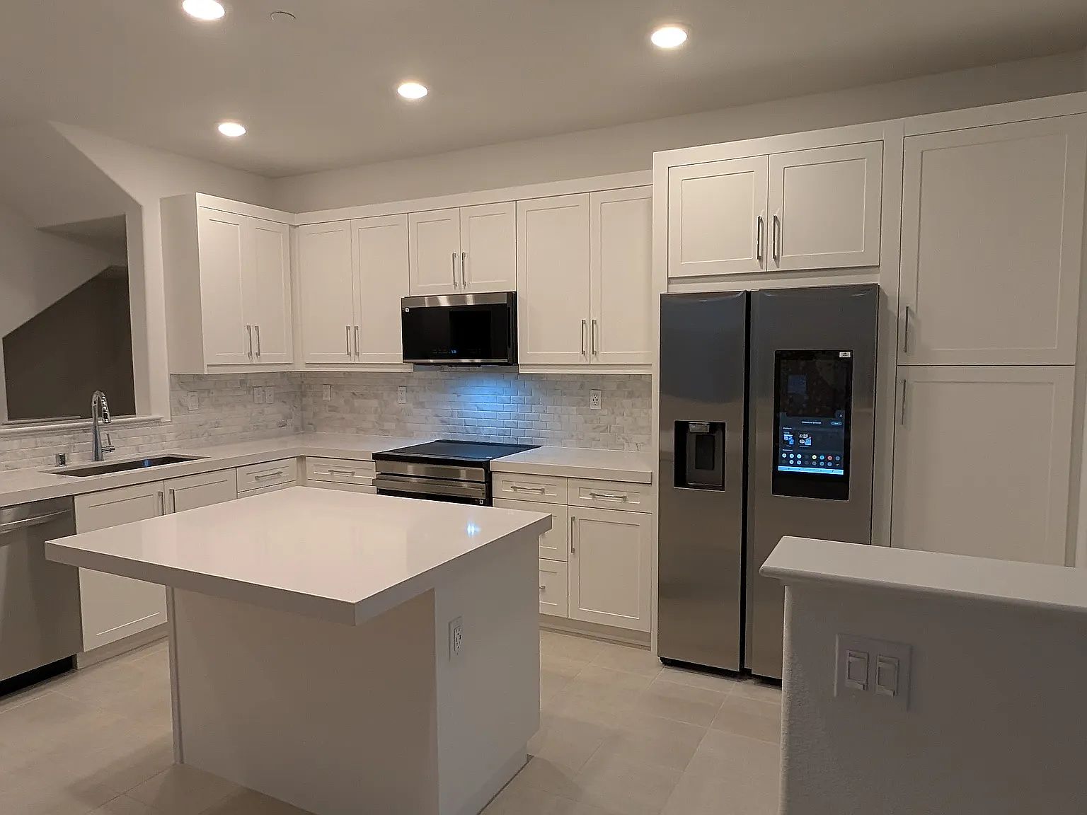 14168 Jonah Way photo 2